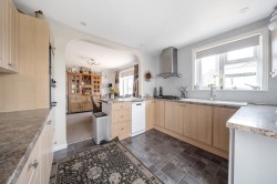 Images for Oakhurst Lane, Loxwood, West Sussex