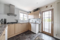 Images for Oakhurst Lane, Loxwood, West Sussex