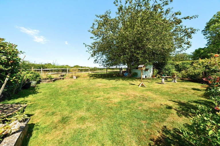 Images for Oakhurst Lane, Loxwood, West Sussex