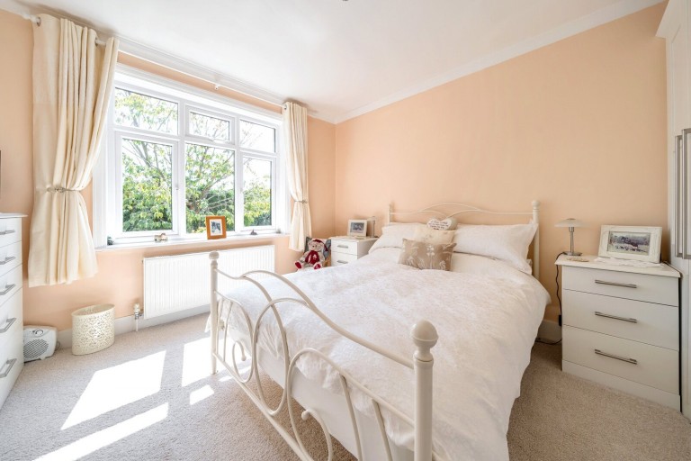 Images for Oakhurst Lane, Loxwood, West Sussex