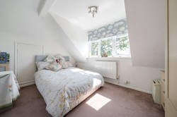 Images for Oakhurst Lane, Loxwood, West Sussex