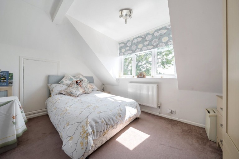 Images for Oakhurst Lane, Loxwood, West Sussex