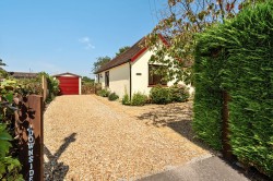 Images for Oakhurst Lane, Loxwood, West Sussex