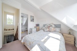 Images for Oakhurst Lane, Loxwood, West Sussex