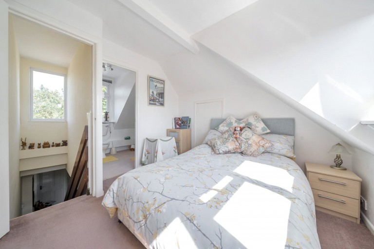 Images for Oakhurst Lane, Loxwood, West Sussex