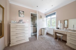 Images for Oakhurst Lane, Loxwood, West Sussex