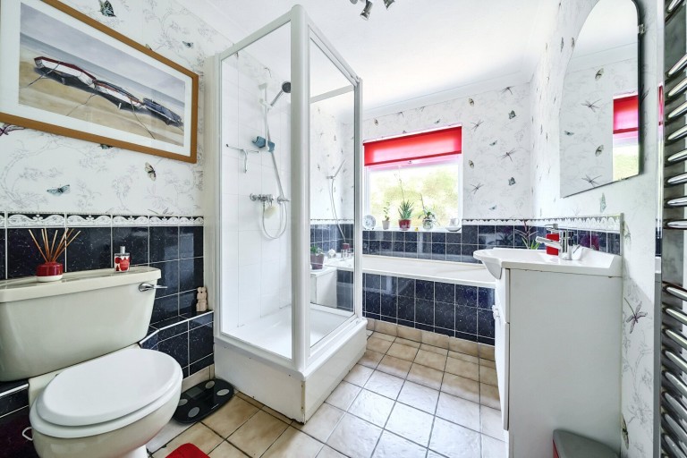 Images for Oakhurst Lane, Loxwood, West Sussex