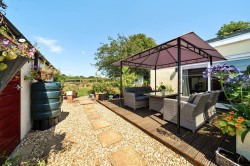 Images for Oakhurst Lane, Loxwood, West Sussex