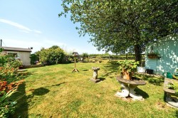 Images for Oakhurst Lane, Loxwood, West Sussex