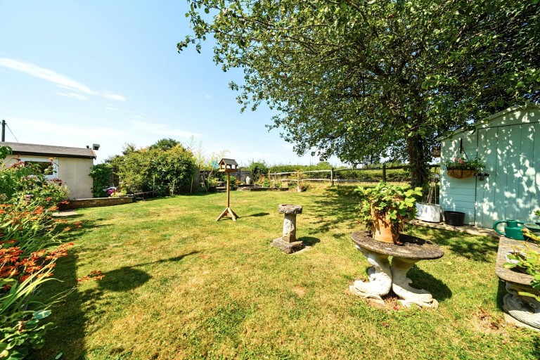 Images for Oakhurst Lane, Loxwood, West Sussex