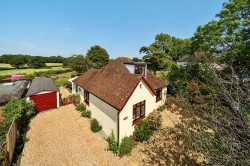 Images for Oakhurst Lane, Loxwood, West Sussex