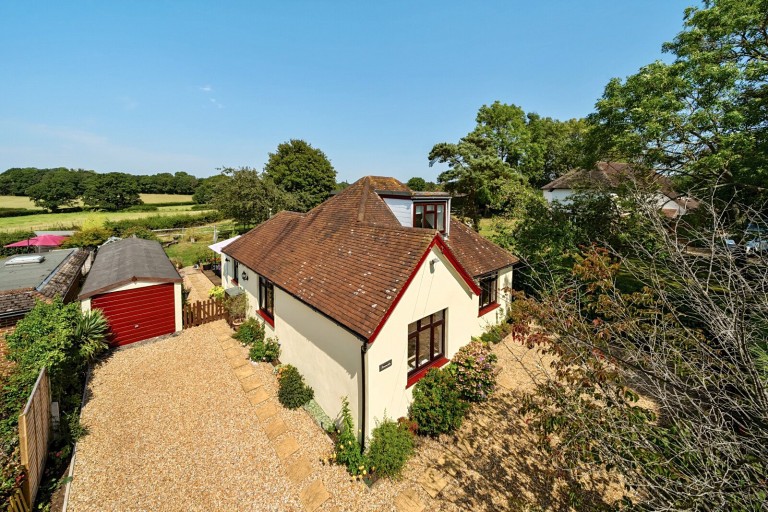 Images for Oakhurst Lane, Loxwood, West Sussex