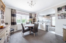 Images for Oakhurst Lane, Loxwood, RH14