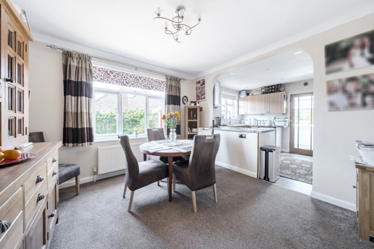 Images for Oakhurst Lane, Loxwood, RH14