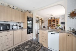 Images for Oakhurst Lane, Loxwood, RH14