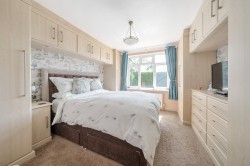 Images for Oakhurst Lane, Loxwood, West Sussex