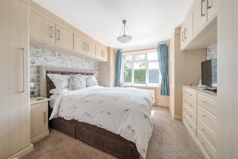 Images for Oakhurst Lane, Loxwood, West Sussex