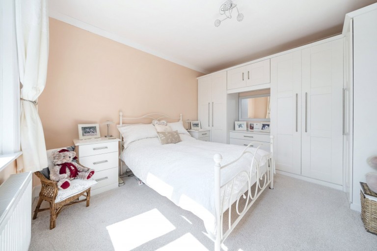 Images for Oakhurst Lane, Loxwood, West Sussex