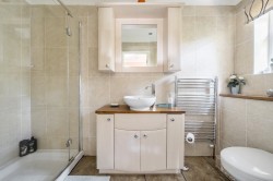 Images for Oakhurst Lane, Loxwood, West Sussex