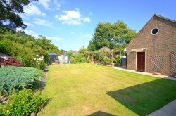 Images for Guildford Road, Cranleigh, GU6