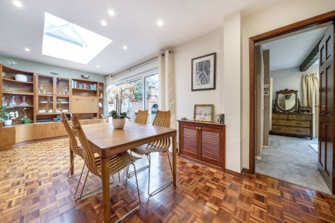 Click the photo for more details of Guildford Road, Cranleigh, GU6