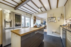 Images for Guildford Road, Cranleigh, GU6