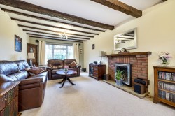 Images for Guildford Road, Cranleigh, GU6