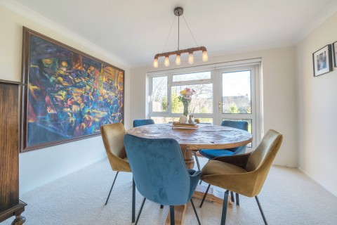 Click the photo for more details of Heron Shaw, Cranleigh, GU6