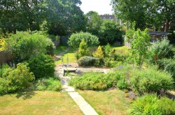 Images for Heron Shaw, Cranleigh, GU6
