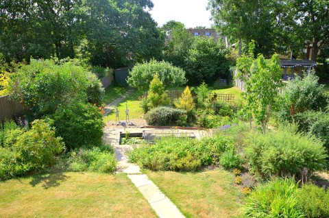 Click the photo for more details of Heron Shaw, Cranleigh, GU6