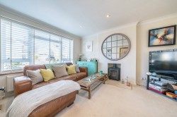 Images for Heron Shaw, Cranleigh, GU6