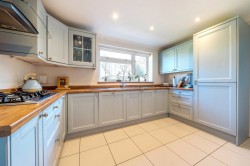 Images for Heron Shaw, Cranleigh, GU6
