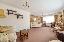Images for Bridge Road, Rudgwick, RH12