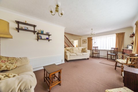Click the photo for more details of Bridge Road, Rudgwick, RH12