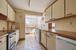Images for Bridge Road, Rudgwick, RH12