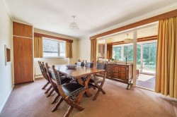 Images for Bridge Road, Rudgwick, RH12