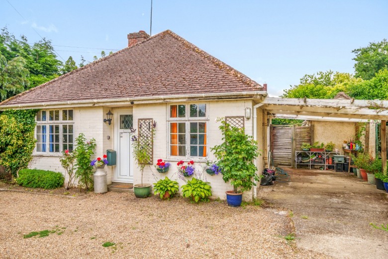 Click the photo for more details of Loxwood Road, Alfold, GU6