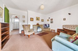 Images for Loxwood Road, Alfold, GU6