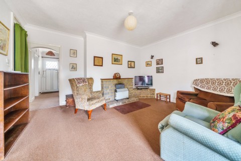 Click the photo for more details of Loxwood Road, Alfold, GU6