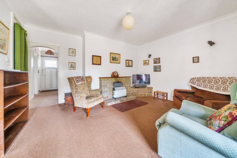 Images for Loxwood Road, Alfold, GU6