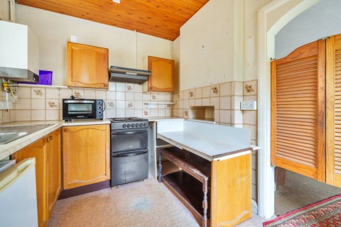 Click the photo for more details of Loxwood Road, Alfold, GU6