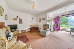 Images for Loxwood Road, Alfold, GU6
