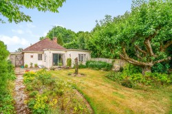 Images for Loxwood Road, Alfold, GU6