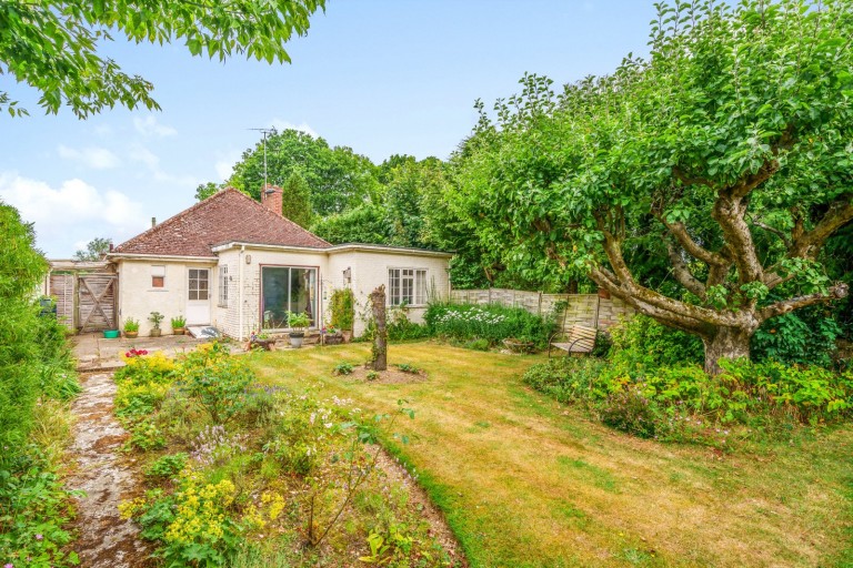 Images for Loxwood Road, Alfold, GU6