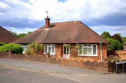 Images for Nursery Hill, Shamley Green, GU5