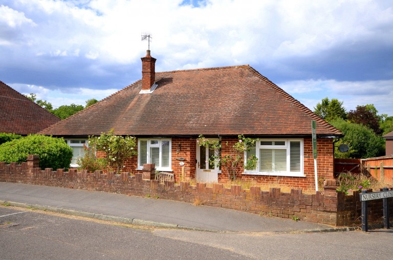 Images for Nursery Hill, Shamley Green, GU5