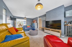 Images for Nursery Hill, Shamley Green, GU5