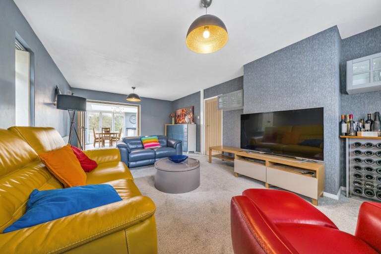 Images for Nursery Hill, Shamley Green, GU5