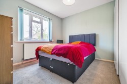 Images for Nursery Hill, Shamley Green, GU5