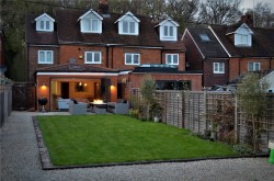 Images for Bookhurst Hill, Bookhurst Road, Cranleigh, GU6